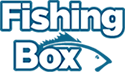 Fishing box