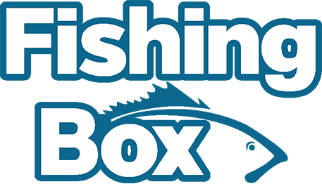 FishingBox.sk