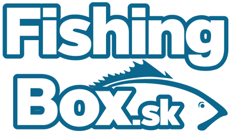 FishingBox.sk