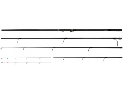 CARP EXPERT RYBÁRSKY PRÚT DOUBLE TIP