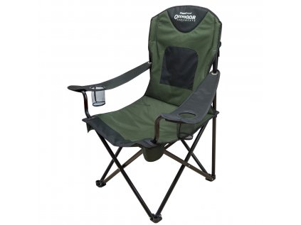 ENERGOTEAM STOLIČKA OUTDOOR KING SIZE 120