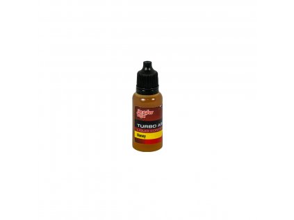 BENZAR MIX ARÓMA TURBO 15ML