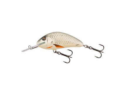 Salmo Hornet 4 cm F, S