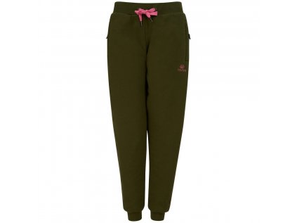 NAVITAS NOHAVICE WOMENS SHERPA JOGGER