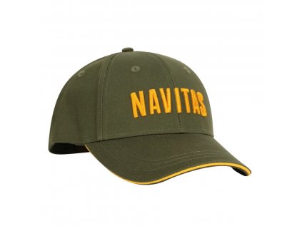 NAVITAS ŠILTOVKA CORPORATE 6 PANEL