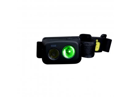 RIDGEMONKEY ČELOVKA VRH300X USB RECHARGEABLE HEADTORCH