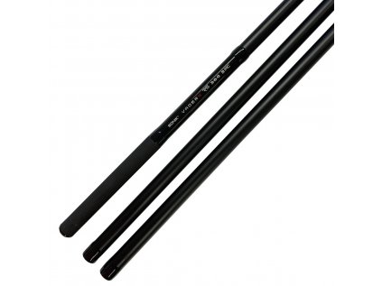 SONIK PODBERÁKOVÁ TYČ VADERX RS 3-6-9 LONG REACH NET HANDLE 3PC