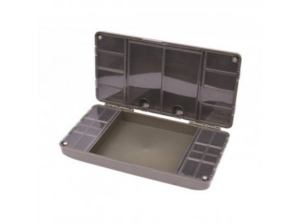 CARP ZOOM ORGANIZÉR KAPRÁRSKY TACKLE SAFE, 24X12X3,5 CM