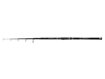 CARP EXPERT PRÚT ADVANCER TELE