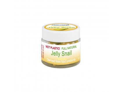 CRALUSSO JELLY SLIMÁK (30 KS/BALENIE)