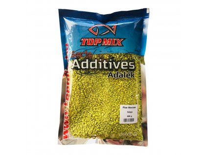 TOP MIX FLUO ODROBINKA 800G