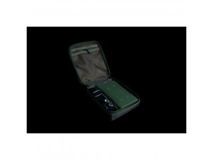 RIDGEMONKEY RUGGAGE COMPACT ACCESSORY CASE 165 PÚZDRO