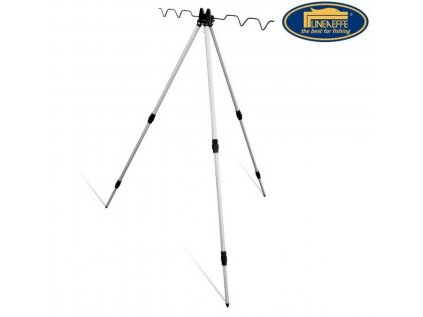 LINEA ECONOMIC TRIPOD SURF CASTING 170CM