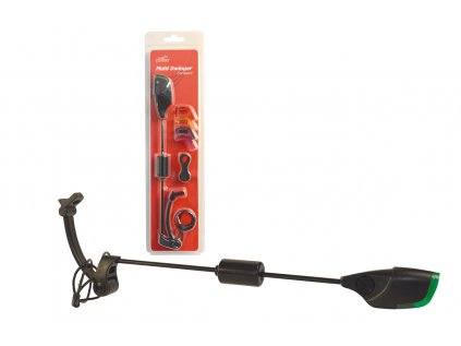 CARP EXPERT MULTI COMPACT SWINGER