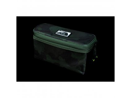 RIDGEMONKEY TAŠKA RUGGAGE STANDARD ACCESSORY CASE 80