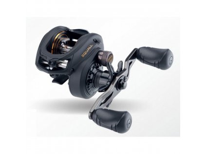 PENN SQUALL LOW PROFILE REEL MULTIPLIKÁTOR