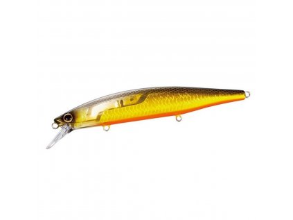 SHIMANO BT WORLD MINNOW FLASH BOOST WOBBLER