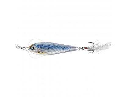 LIVETARGET FLUTTER SHAD JIGGING SPOON UMELÁ NÁSTRAHA