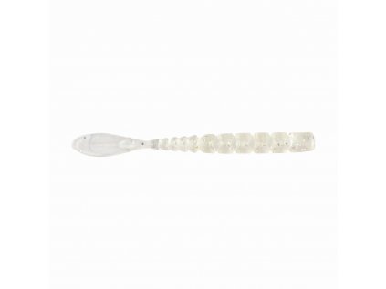 MUSTAD AJI FISH TAIL PLAST UMELÁ NÁSTRAHA