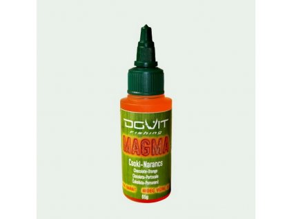 DOVIT MAGMA 50ML