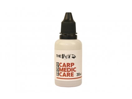 THE ONE PROPO SEPTOCARP 30ML