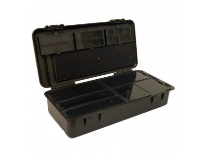 SONIK LOCKBOX LONG S-3 BOX