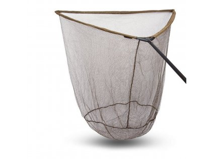 SONIK HEROX LANDING NET PODBERÁK