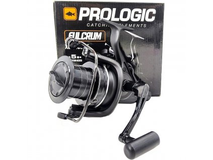 PROLOGIC FULCRUM XD 7000 FD BF NAVIJAK