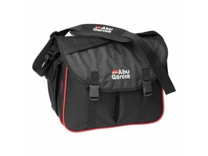 ABU GARCIA COMPACT GAME BAG TAŠKA