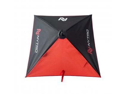 NYTRO BAIT PROTECTOR BROLLY SLNEČNÍK