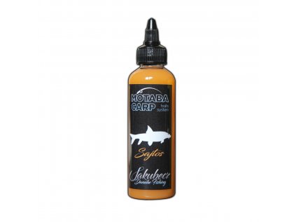 MOTABA CARP JAKUBECZ KÁLMI AROMA 150 ML