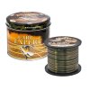 CARP EXPERT VLASEC CAMOU 600M