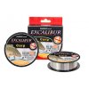 EXCALIBUR VLASEC CARP FLUORO CARBON COATED 200M