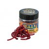 BENZAR MIX JELLY BAITS