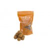 THE ONE BOILIES 1 KG