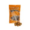 THE ONE BOILIES 1 KG