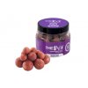 THE ONE HOOK BOILIES