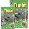 TIMÁR MIX KŔMNA ZMES 1KG, 3KG