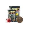 TIMÁR MIX KŔMNA ZMES 1KG, 3KG