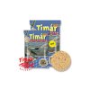 TIMÁR MIX KŔMNA ZMES 1KG, 3KG