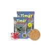 TIMÁR MIX KŔMNA ZMES 1KG, 3KG