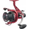 CARP EXPERT NAVIJAK UNI RUNNER 6000