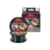 CARP EXPERT VLASEC METHOD FEEDER TEFLON 300M