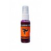 FEEDERMANIA SPRAY FLUO AMINO 30 ML