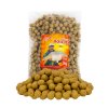 BENZAR MIX BOILIES NA KŔMENIE