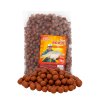 BENZAR MIX BOILIES NA KŔMENIE