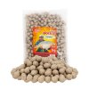 BENZAR MIX BOILIES NA KŔMENIE