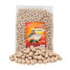 BENZAR MIX BOILIES NA KŔMENIE