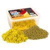 BENZAR MIX PELETY RAPID MIX 1200G