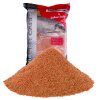 SILVER CARP METHOD MIX 1KG